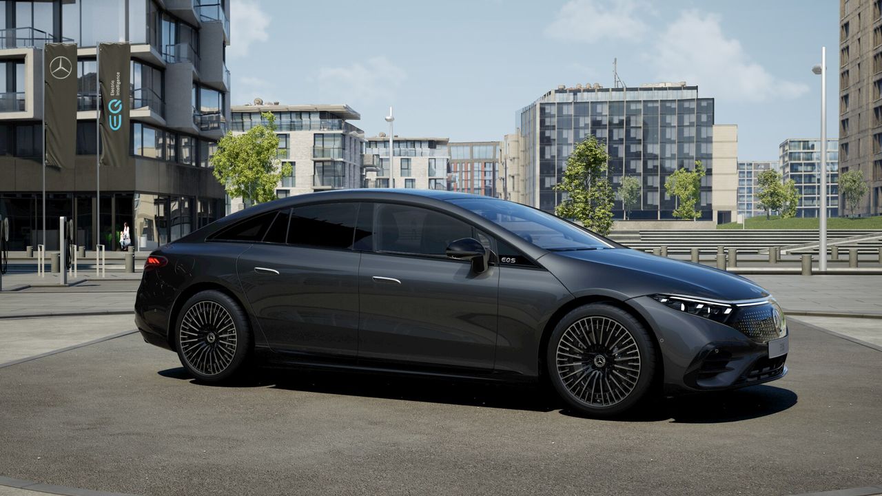 mercedes-eqs-eqs-450+-edition-imagen-3