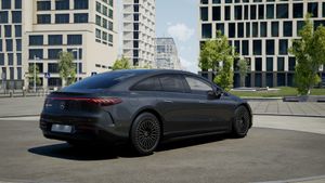 mercedes-eqs-eqs-450+-edition-imagen-11