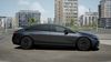 Foto coche 