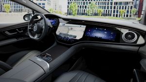 mercedes-eqs-eqs-450+-edition-imagen-41
