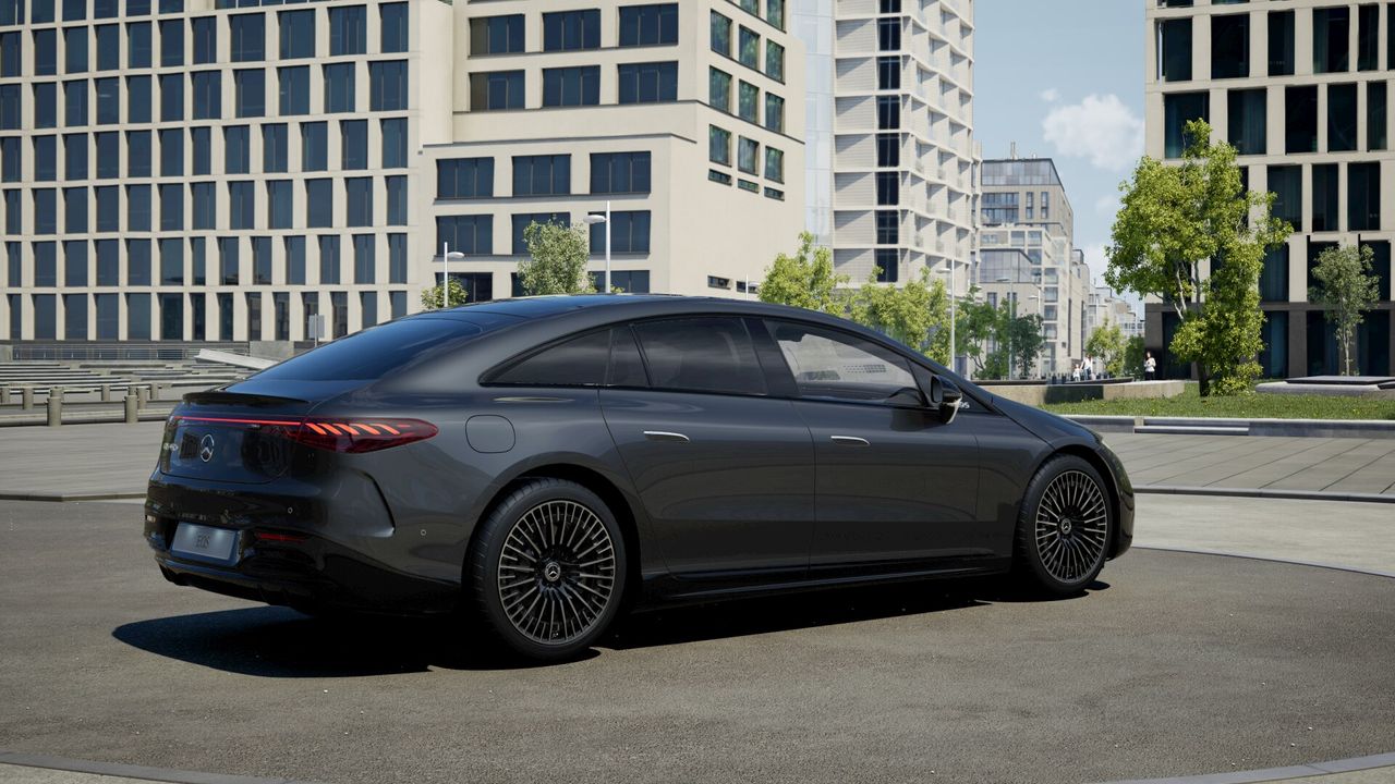 mercedes-eqs-eqs-450+-edition-imagen-10