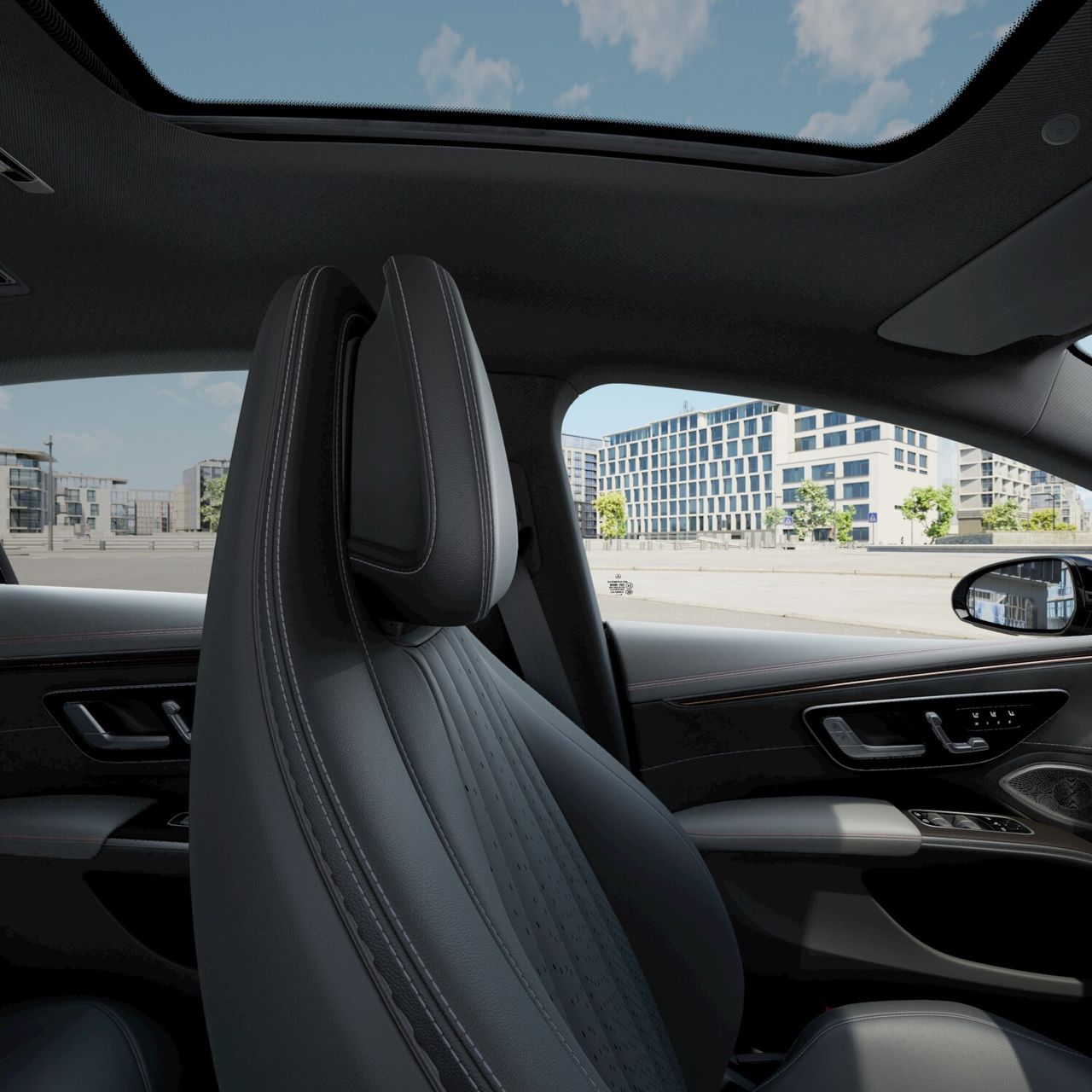 mercedes-eqs-eqs-450+-edition-imagen-35