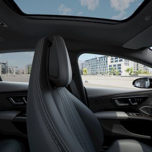 mercedes-eqs-eqs-450+-edition-imagen-35