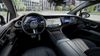 Foto coche 