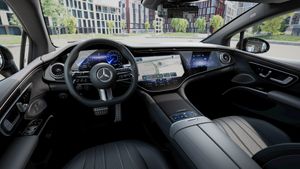 mercedes-eqs-eqs-450+-edition-imagen-34