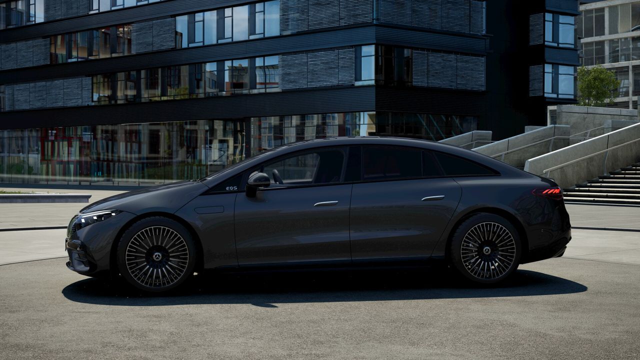 mercedes-eqs-eqs-450+-edition-imagen-25