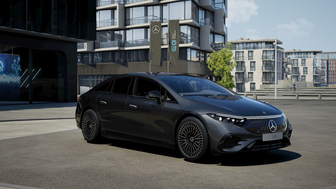 mercedes-eqs-eqs-450+-edition-imagen-1