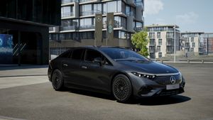 mercedes-eqs-eqs-450+-edition-imagen-1