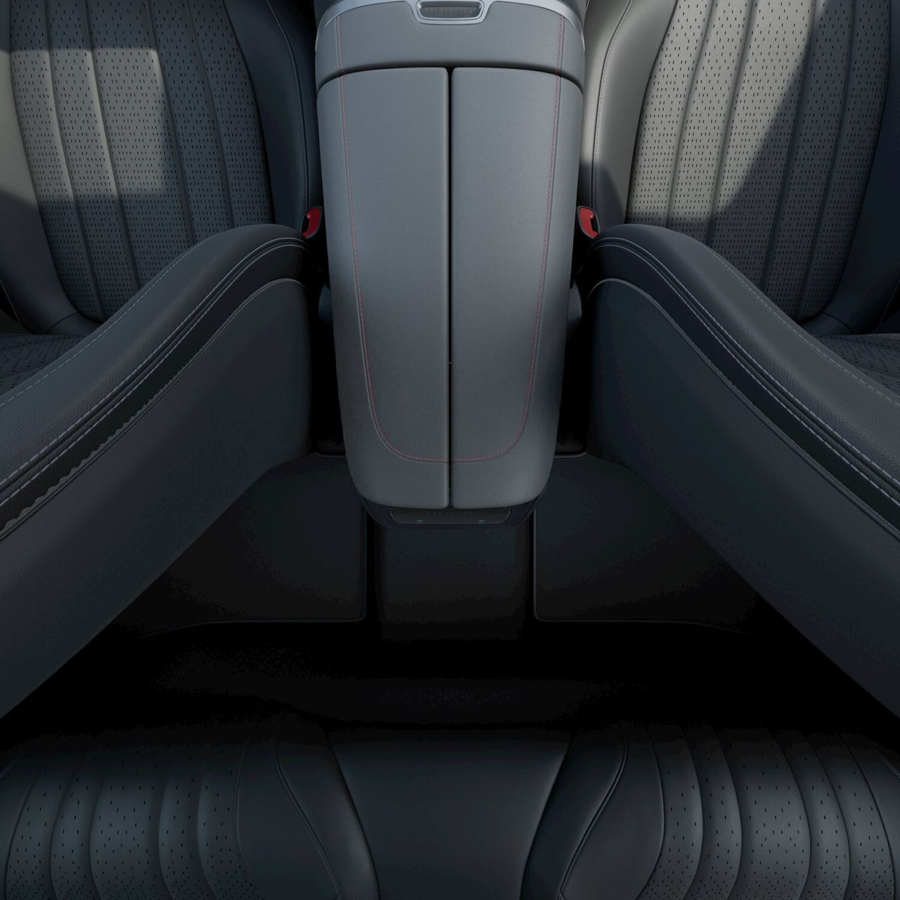 mercedes-eqs-eqs-450+-edition-imagen-38