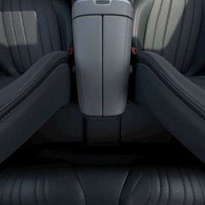 mercedes-eqs-eqs-450+-edition-imagen-38