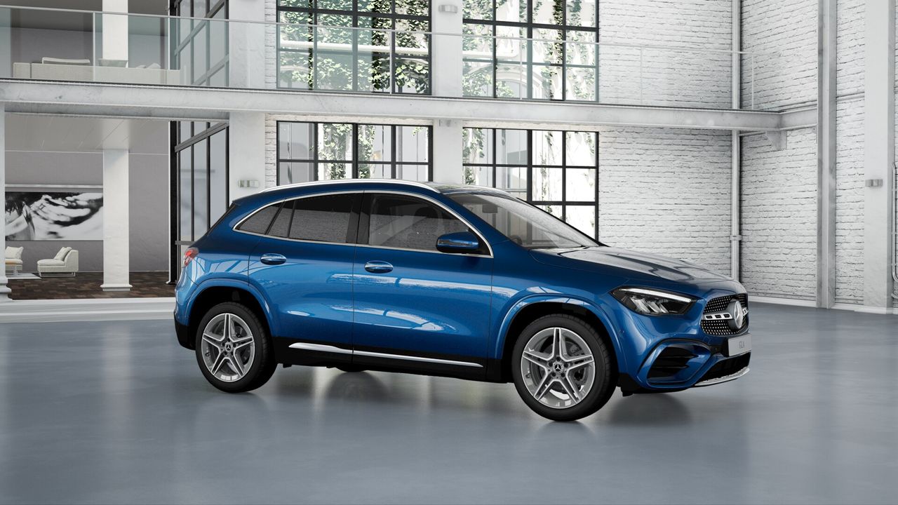 mercedes-gla-gla-200-imagen-3