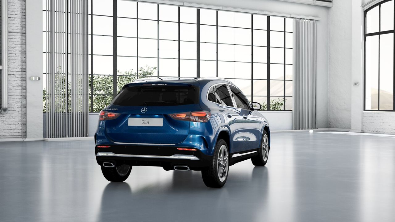 mercedes-gla-gla-200-imagen-13