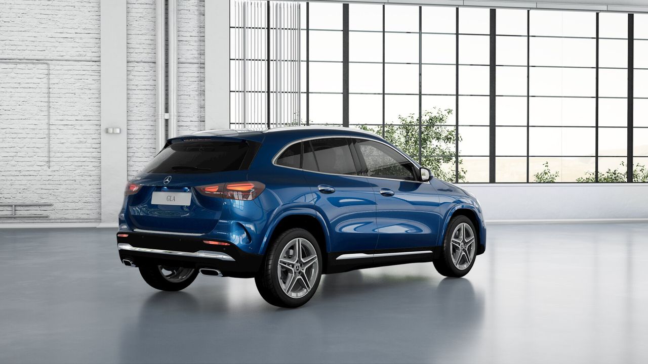 mercedes-gla-gla-200-imagen-11