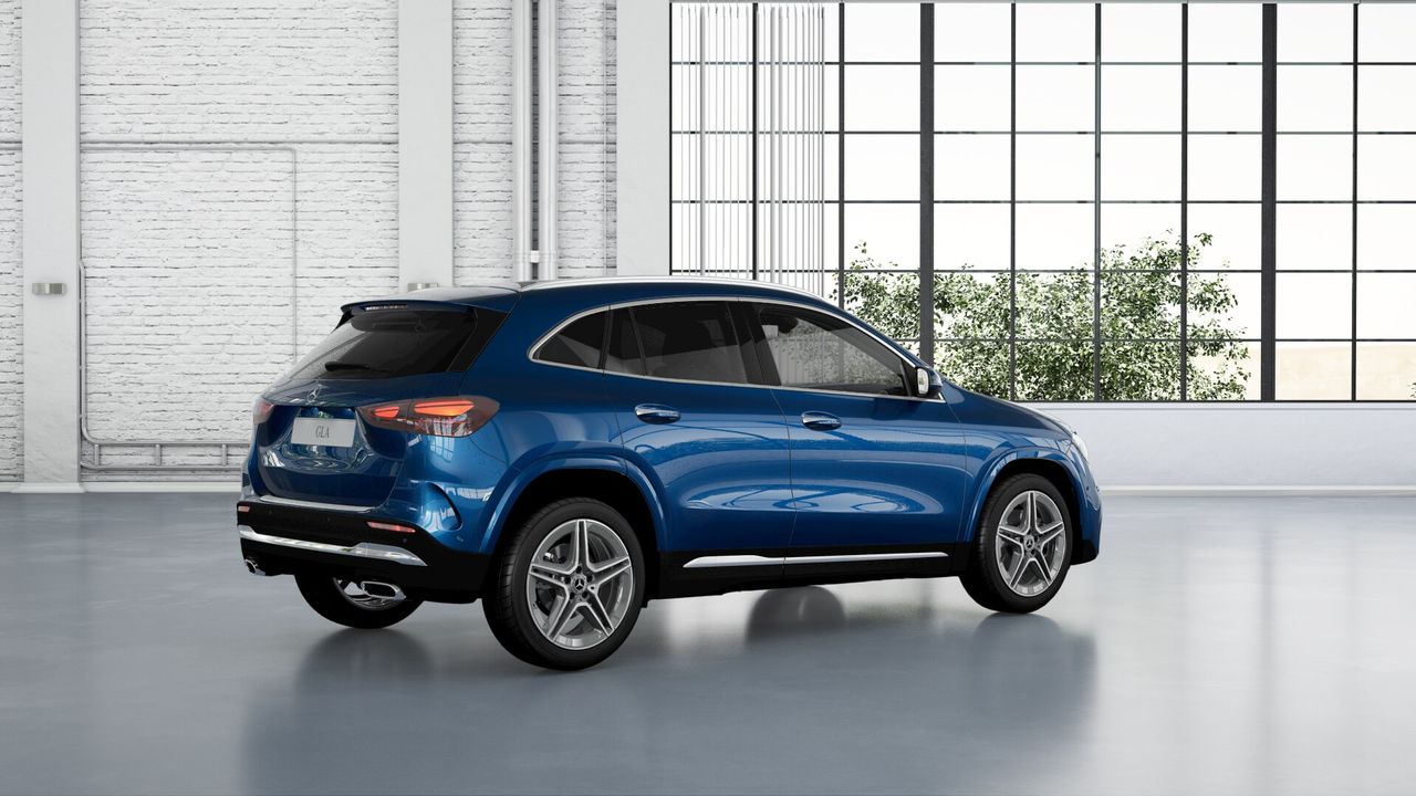 mercedes-gla-gla-200-imagen-10