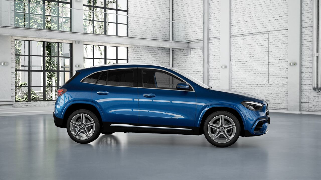 mercedes-gla-gla-200-imagen-5