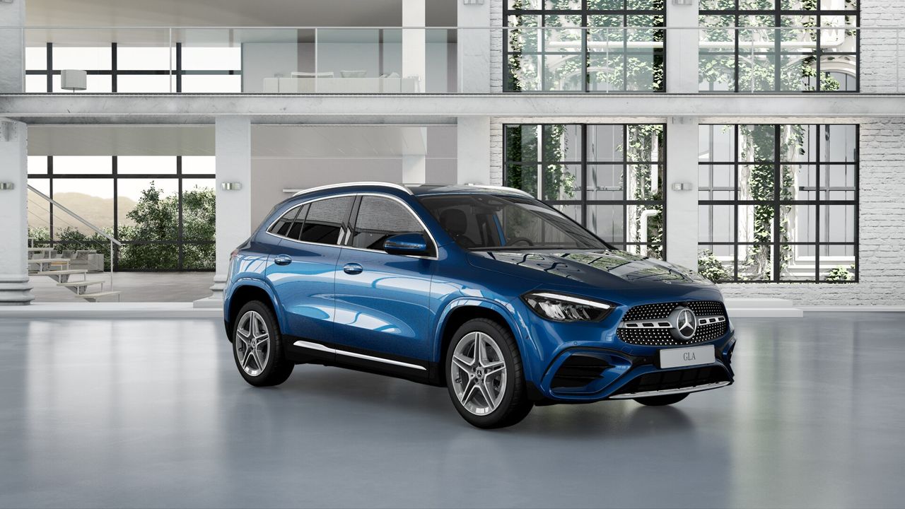 mercedes-gla-gla-200-imagen-1