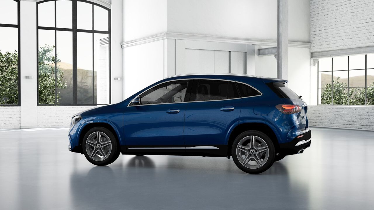 mercedes-gla-gla-200-imagen-22
