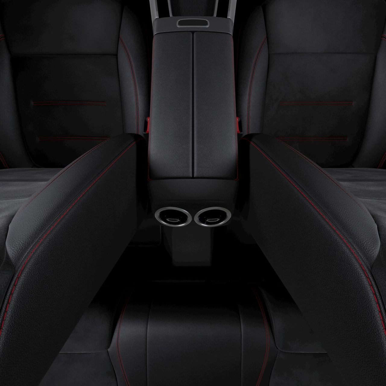 mercedes-gla-gla-200-imagen-39