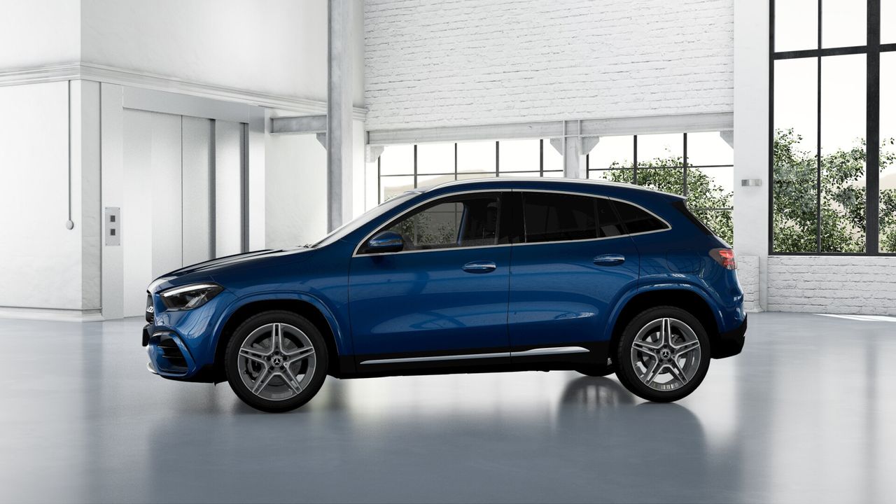 mercedes-gla-gla-200-imagen-25