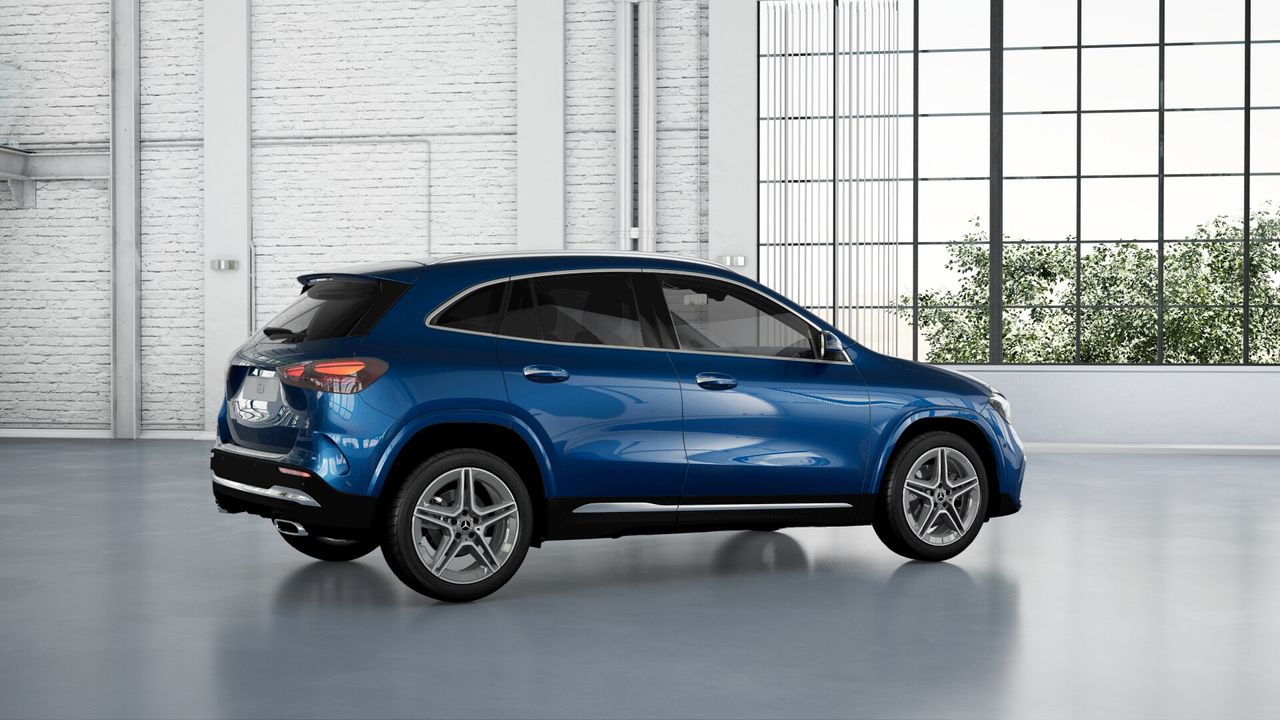 mercedes-gla-gla-200-imagen-9