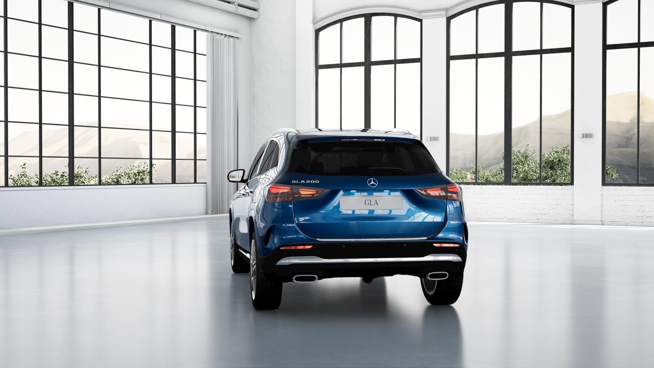 mercedes-gla-gla-200-imagen-16