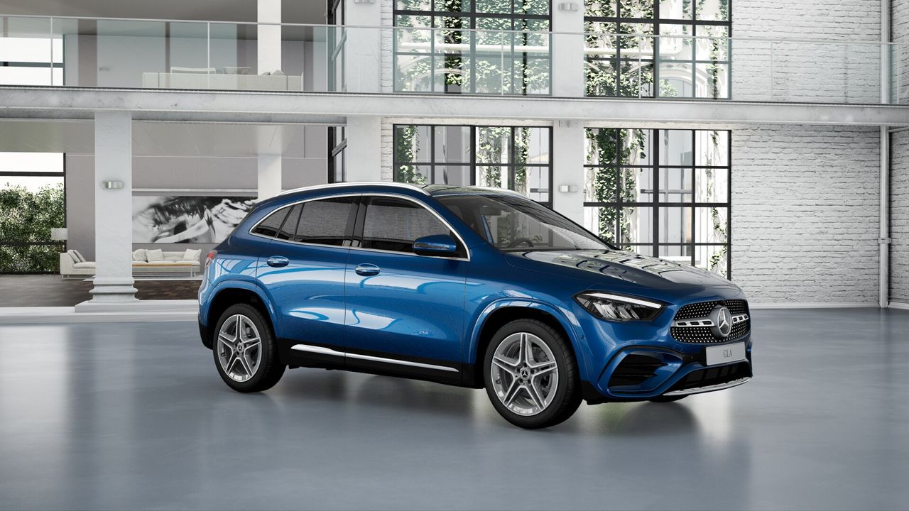 mercedes-gla-gla-200-imagen-2