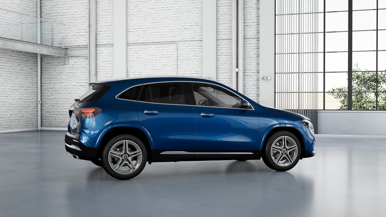 mercedes-gla-gla-200-imagen-8