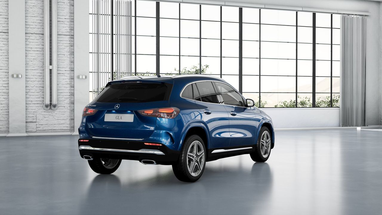 mercedes-gla-gla-200-imagen-12