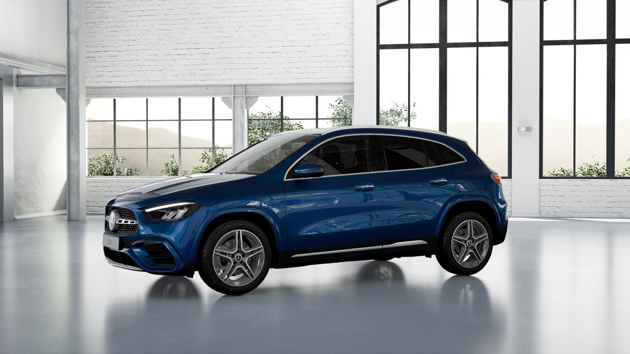 mercedes-gla-gla-200-imagen-27