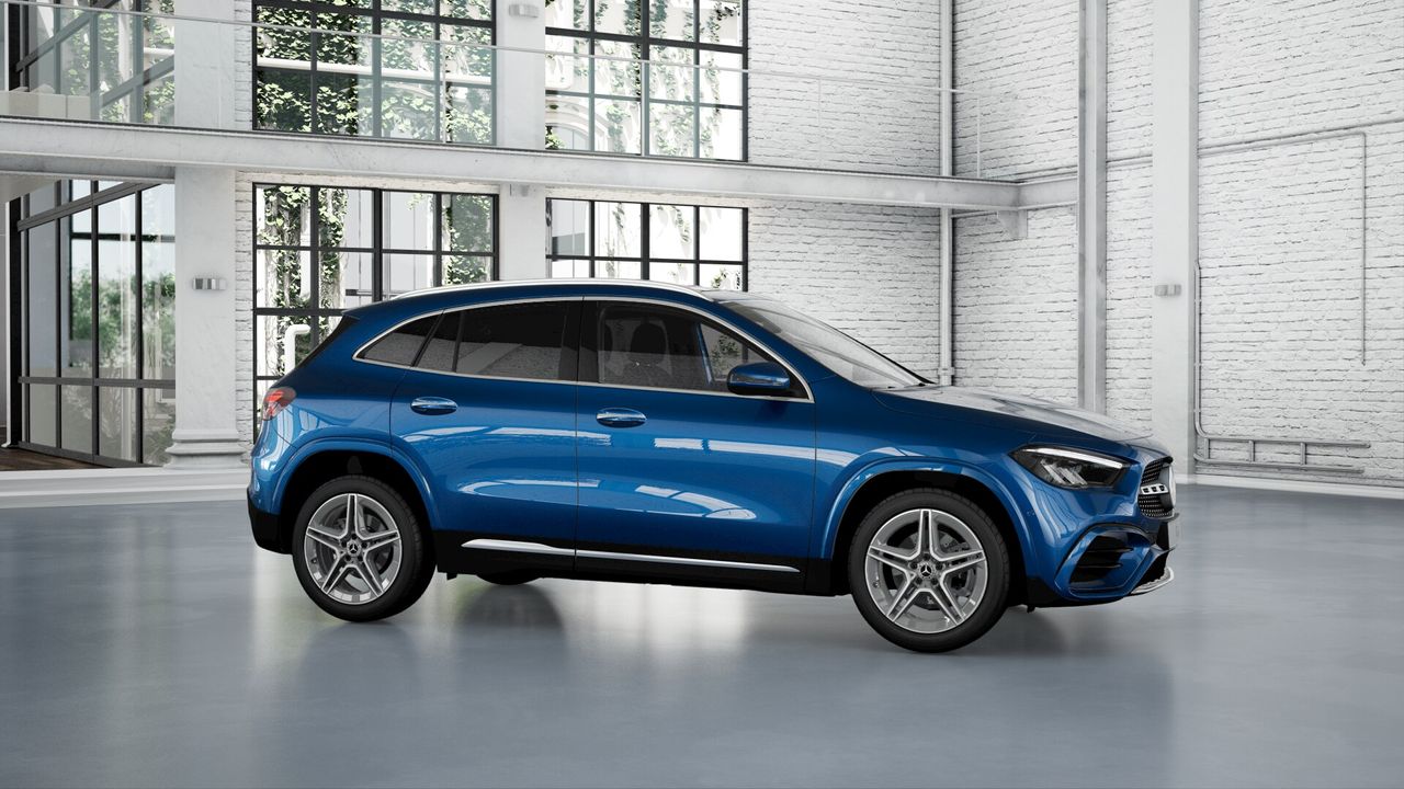 mercedes-gla-gla-200-imagen-4