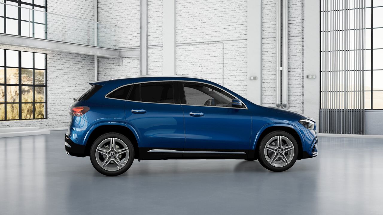 mercedes-gla-gla-200-imagen-7