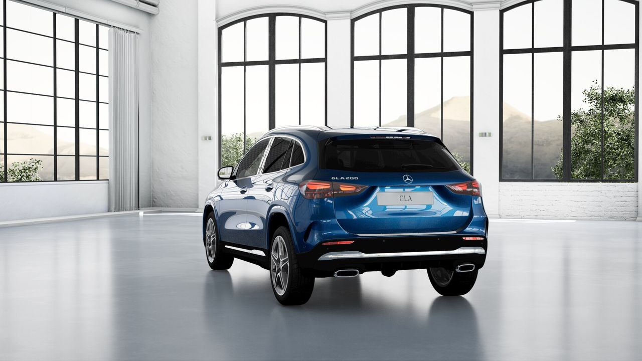 mercedes-gla-gla-200-imagen-17