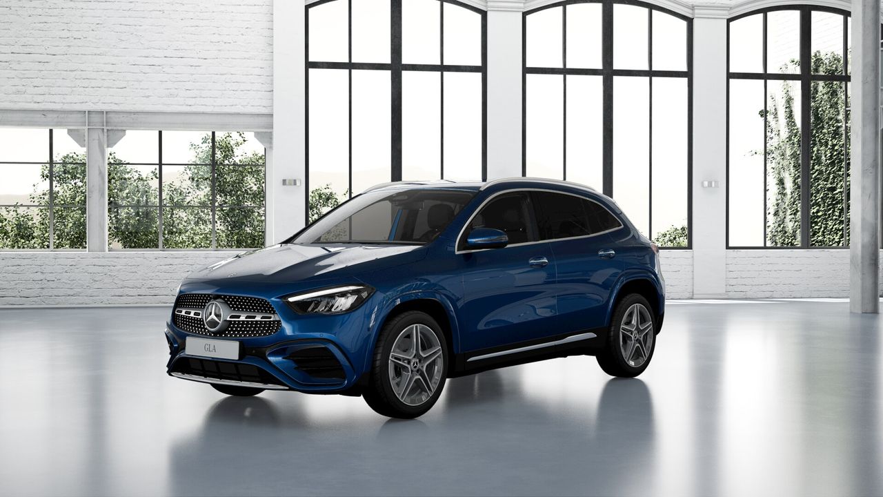 mercedes-gla-gla-200-imagen-29