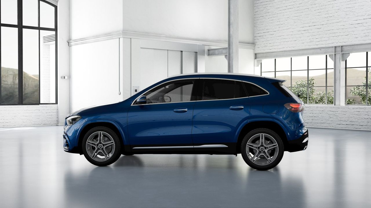 mercedes-gla-gla-200-imagen-23