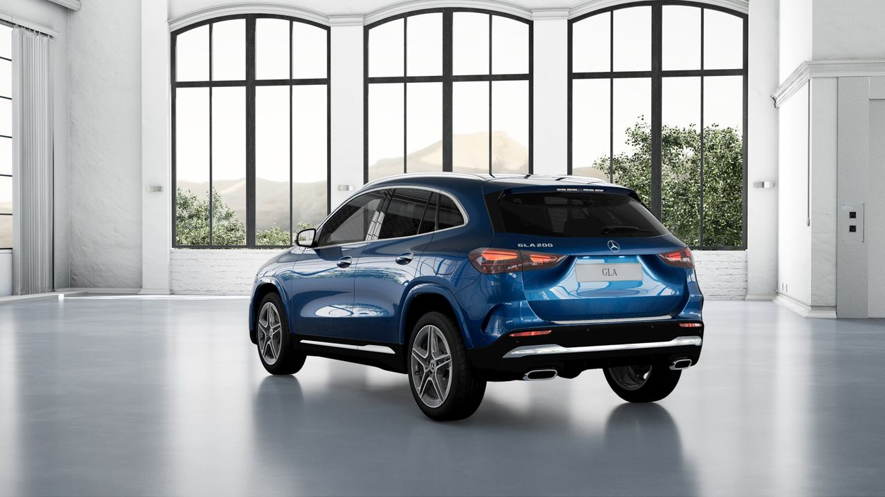mercedes-gla-gla-200-imagen-18