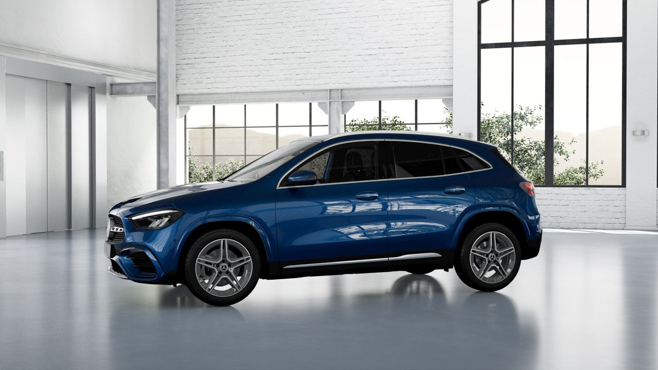 mercedes-gla-gla-200-imagen-26