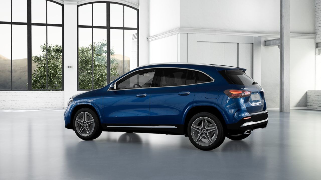 mercedes-gla-gla-200-imagen-21