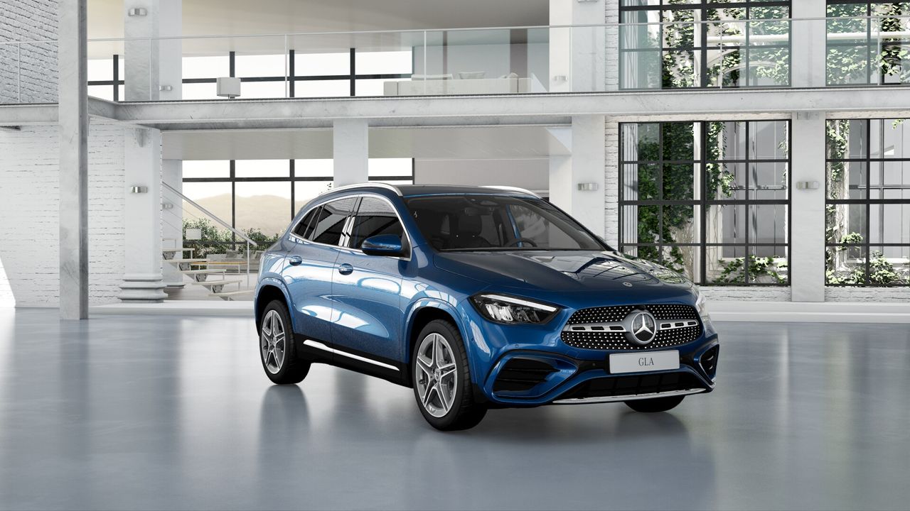 mercedes-gla-gla-200-imagen-0