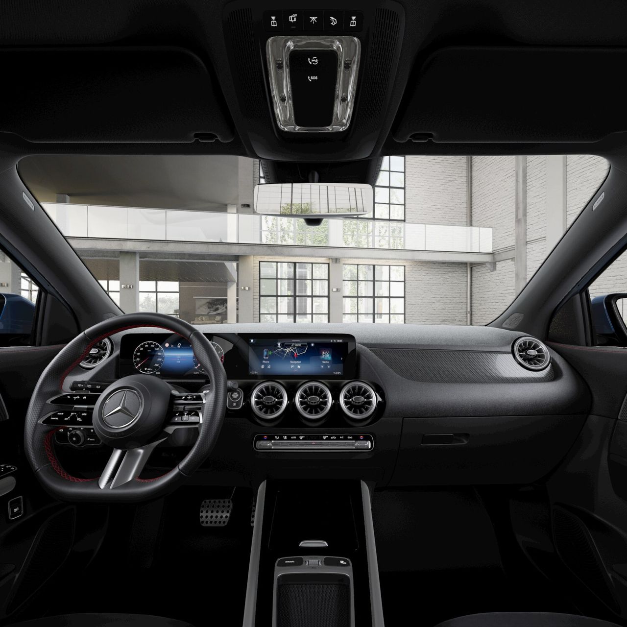 mercedes-gla-gla-200-imagen-34