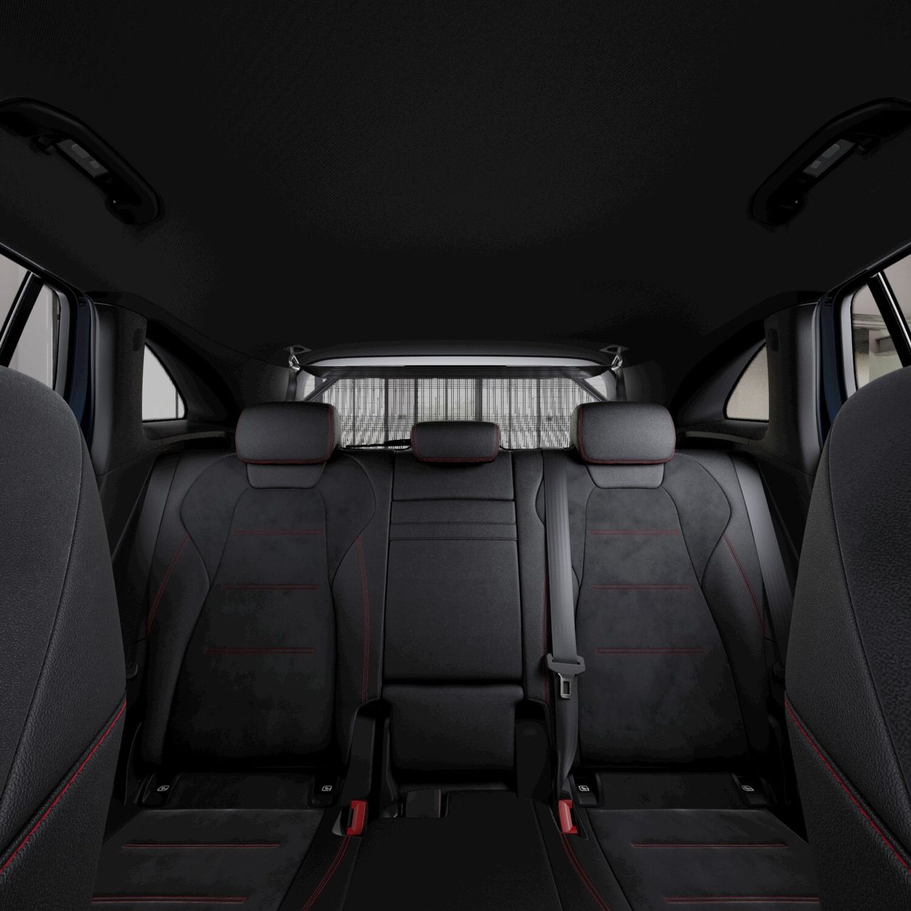 mercedes-gla-gla-200-imagen-38