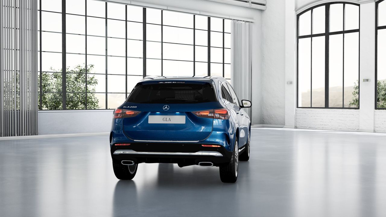 mercedes-gla-gla-200-imagen-14