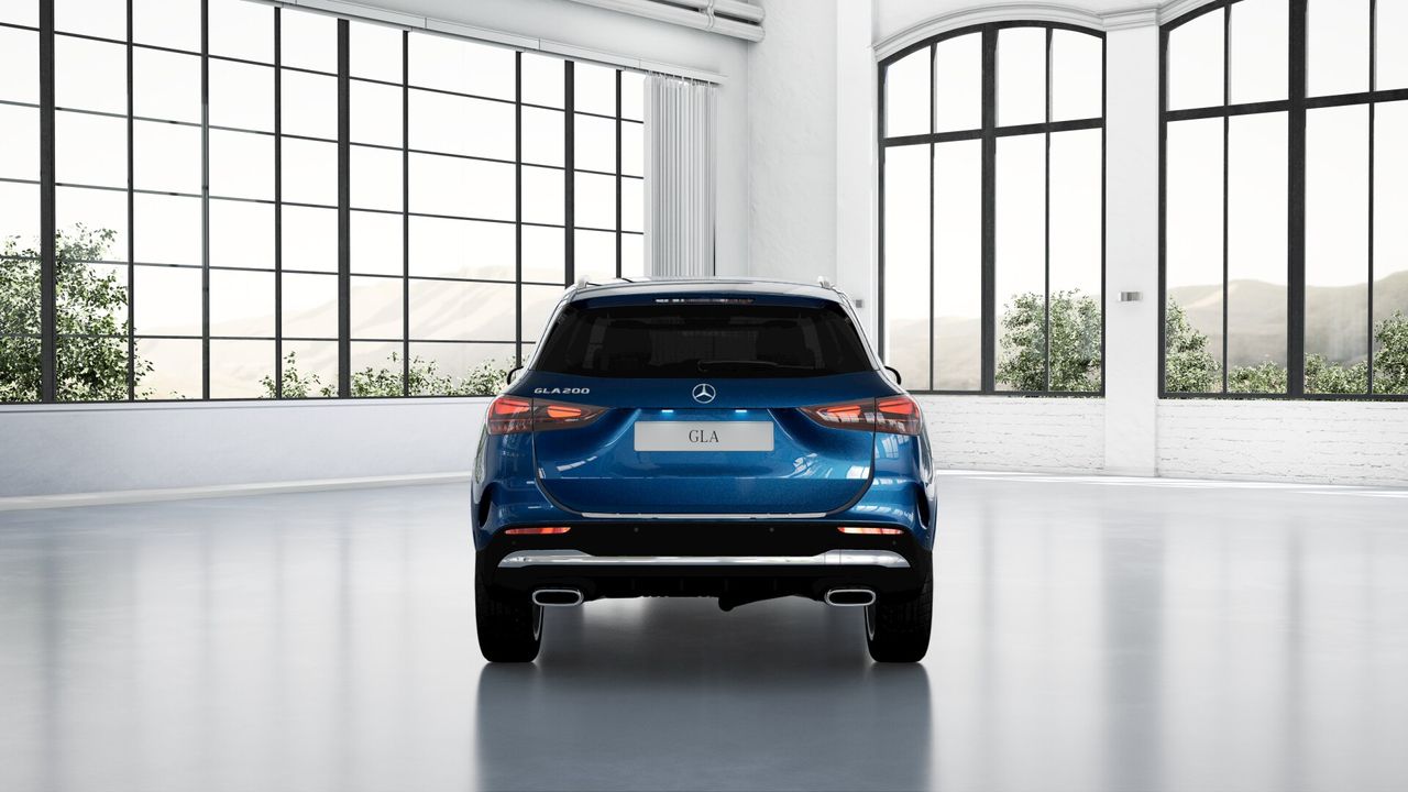 mercedes-gla-gla-200-imagen-15