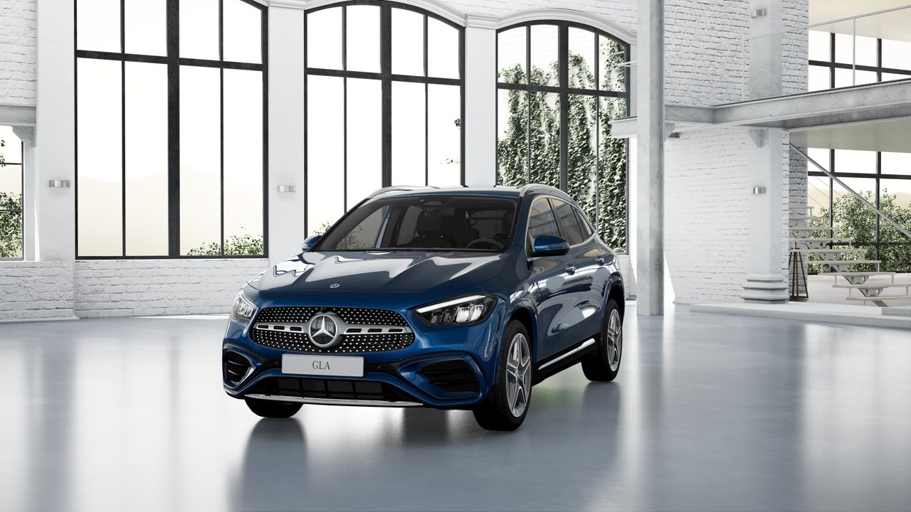 mercedes-gla-gla-200-imagen-31