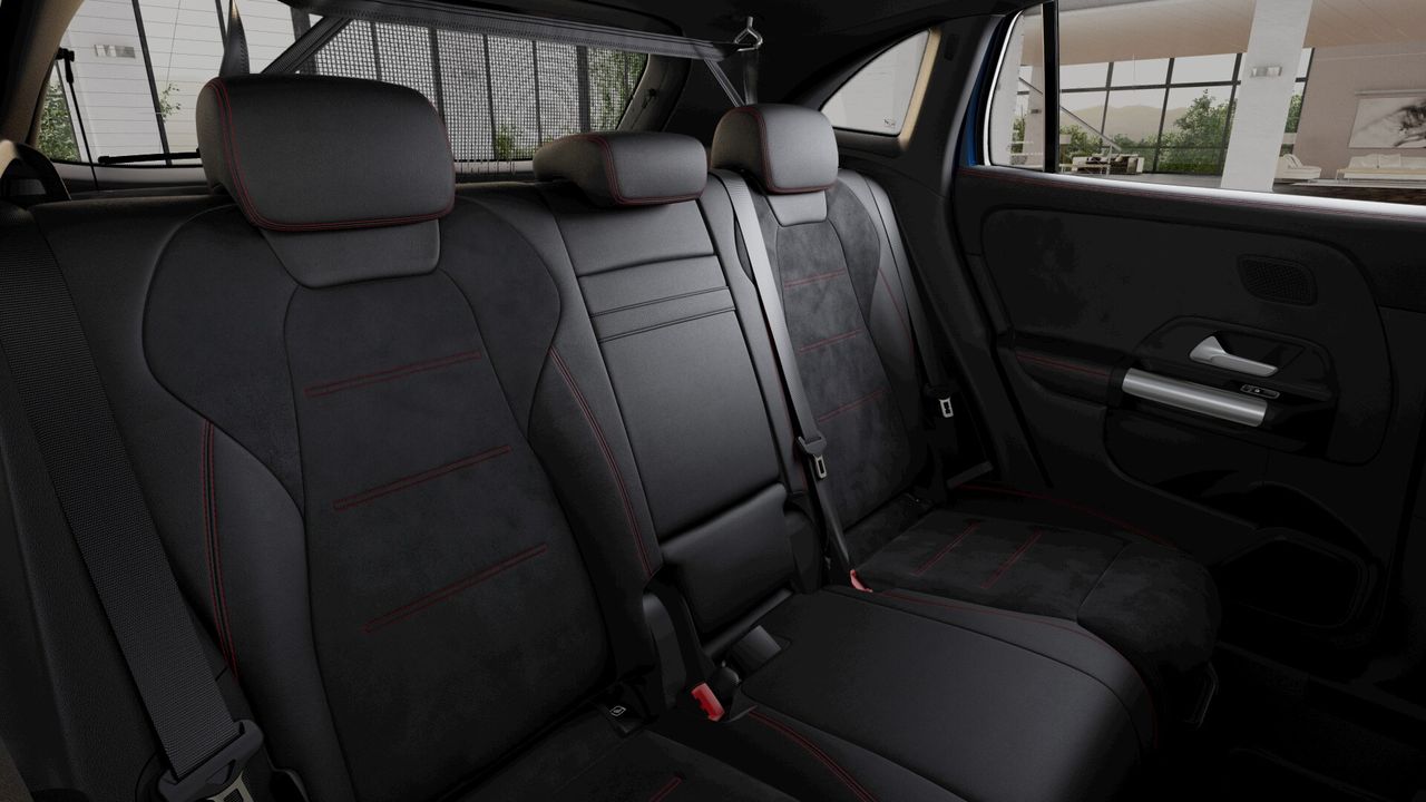 mercedes-gla-gla-200-imagen-40