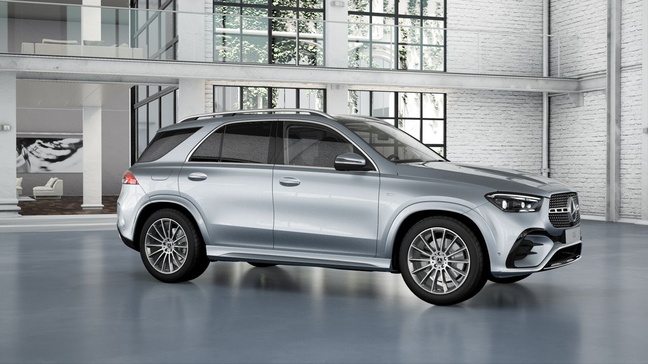 mercedes-gle-gle-350-de-4matic-imagen-3