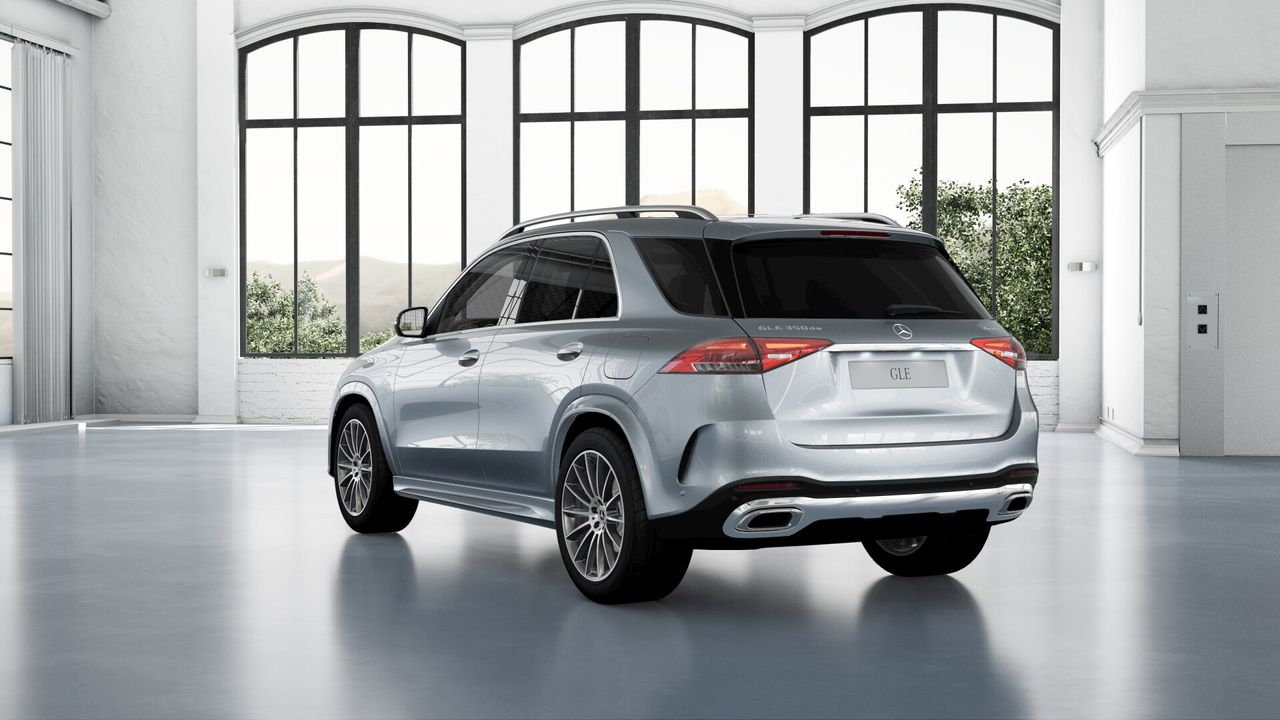 mercedes-gle-gle-350-de-4matic-imagen-17