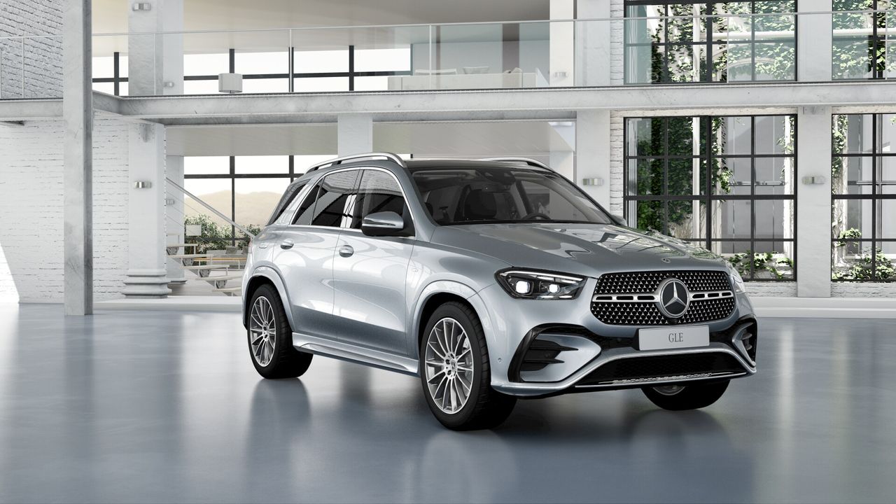 mercedes-gle-gle-350-de-4matic-imagen-0