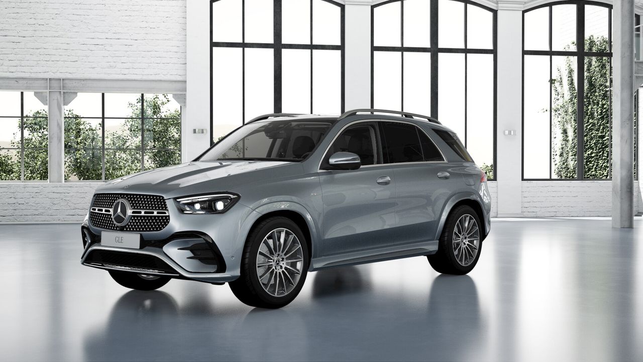 mercedes-gle-gle-350-de-4matic-imagen-28