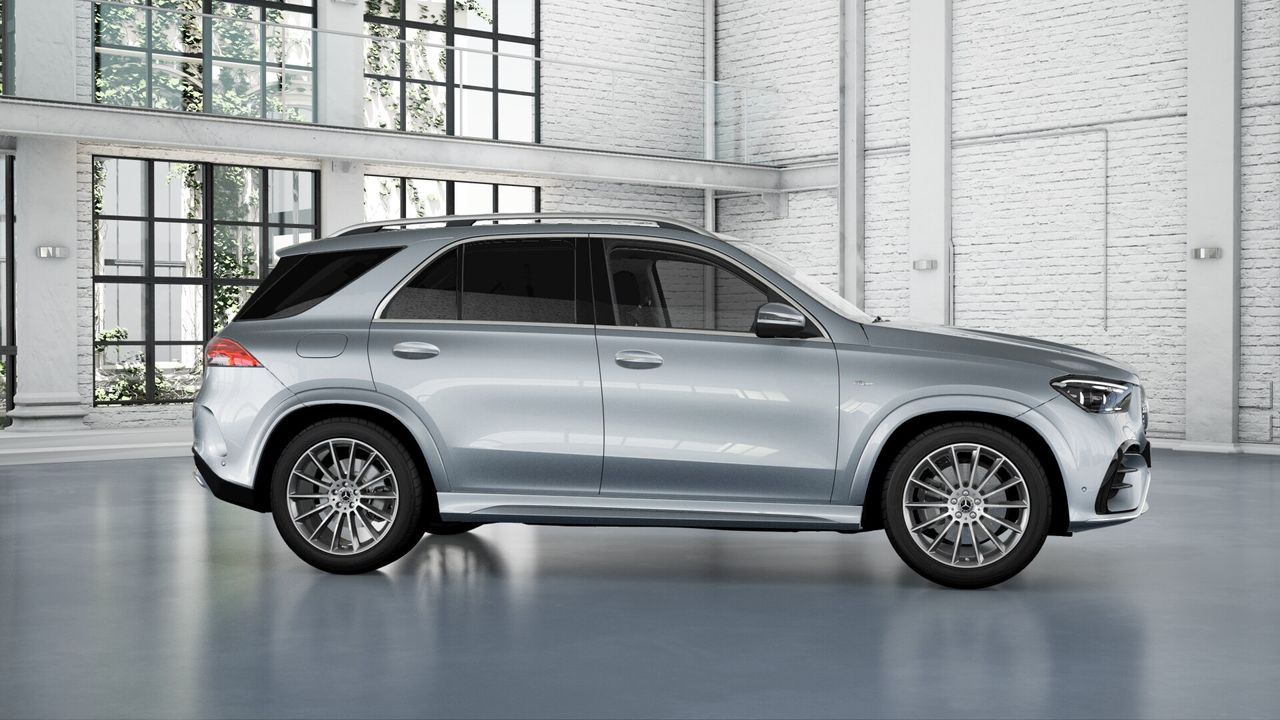 mercedes-gle-gle-350-de-4matic-imagen-5