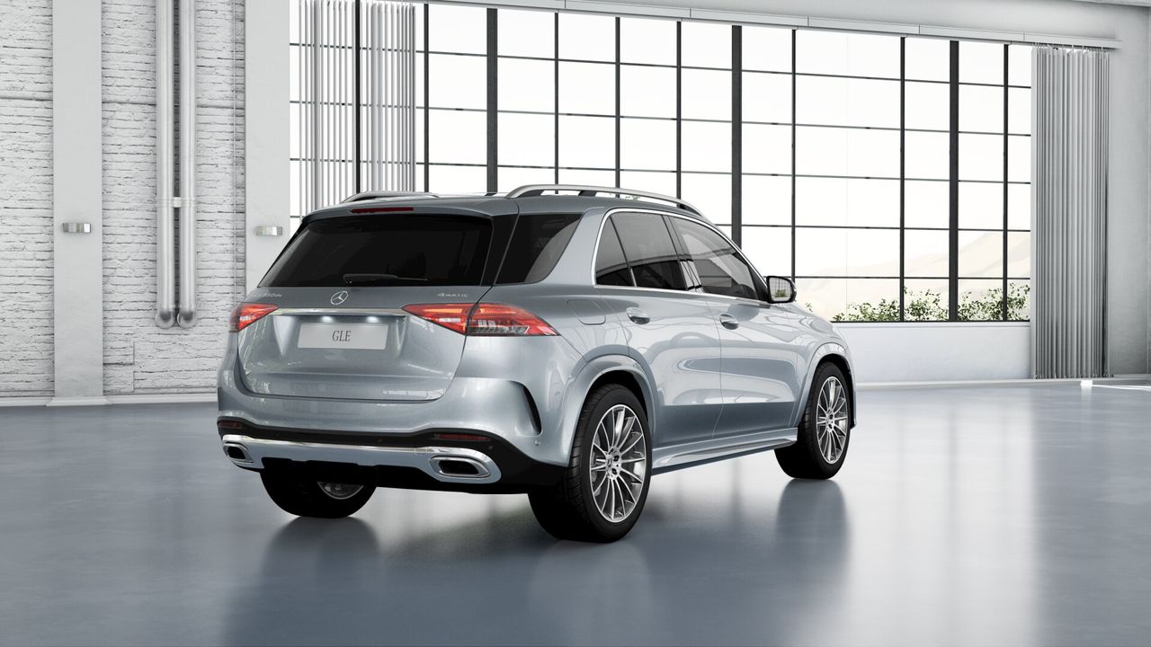mercedes-gle-gle-350-de-4matic-imagen-12